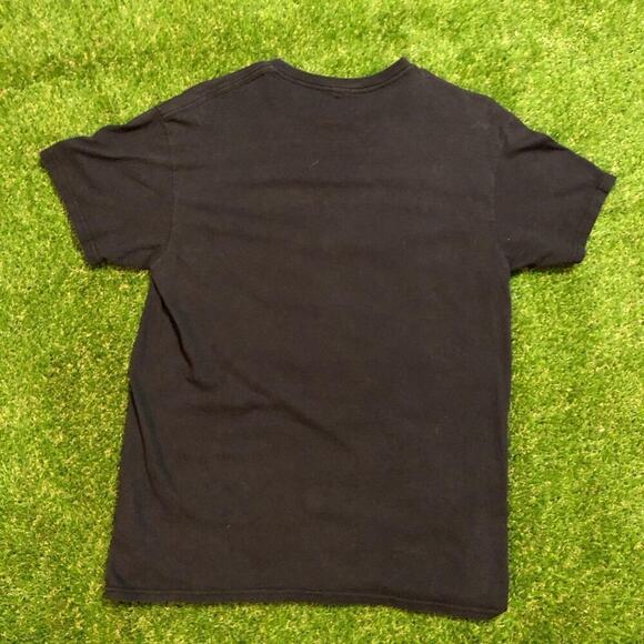 FifthSun Skull & Rosary Graphic Tee - Picture 4 of 4